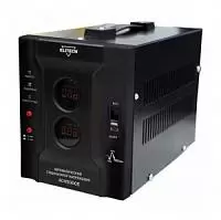 Стабилизаторы напряжения купить в интернет-магазине Тиски в Екатеринбурге