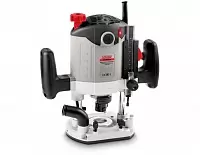 Фрезеры в интернет-магазине Тиски в Екатеринбурге Фрезеры купить в интернет-магазине Тиски в Екатеринбурге