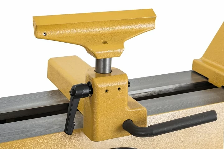 Станок токарный по дереву Powermatic PM2014 №2