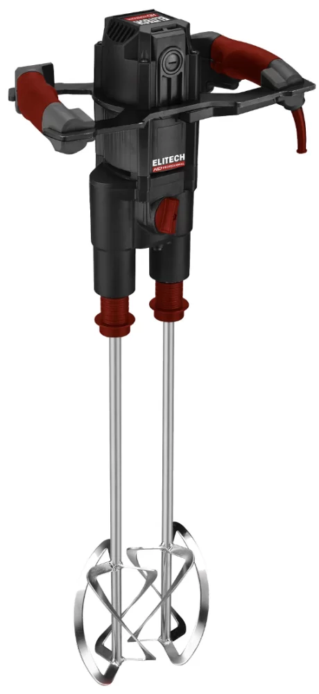 Миксер Elitech HD CM 2000ED2 (E2208.010.00) №1