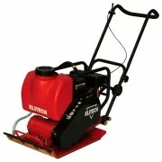 Фото товара «Виброплита бензиновая Elitech ПВТ 90БВЛ»