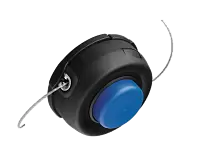 Фото раздела «Косильные головки (Катушки)»