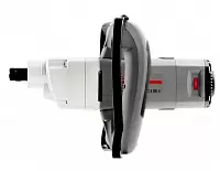 Раздел с товарами «Сетевые строительные миксеры» Фото раздела «Сетевые строительные миксеры»