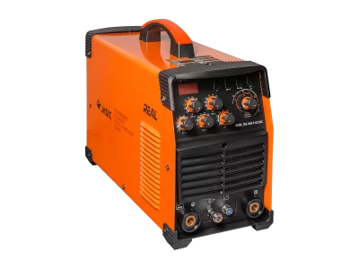 Сварочный аппарат Сварог TIG 200 P AC/DC REAL №5