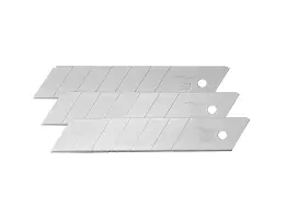 Лезвия для строительных ножей в интернет-магазине Тиски в Екатеринбурге Лезвия для строительных ножей купить в интернет-магазине Тиски в Екатеринбурге