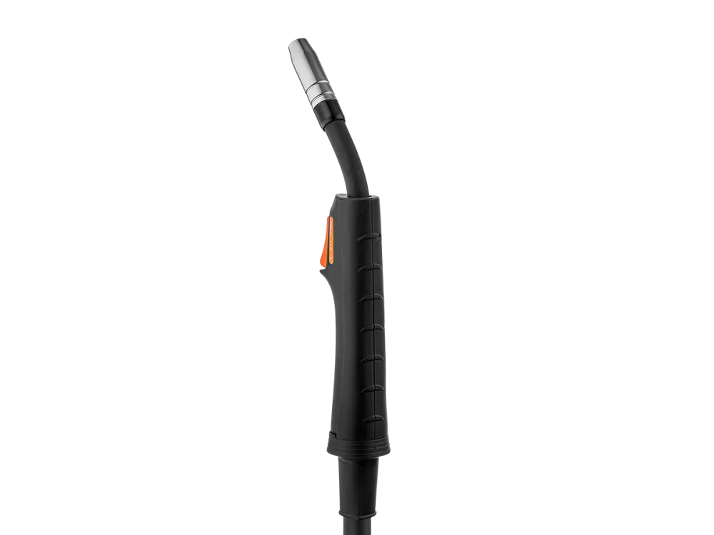 Горелка сварочная Сварог REAL MS 15 180А (2,7 м) №2