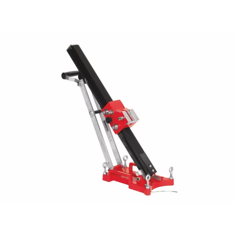 Стойка для дрели Milwaukee DR 152 T №1