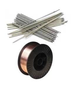 Для сварочных работ в интернет-магазине Тиски в Екатеринбурге Для сварочных работ купить в интернет-магазине Тиски в Екатеринбурге