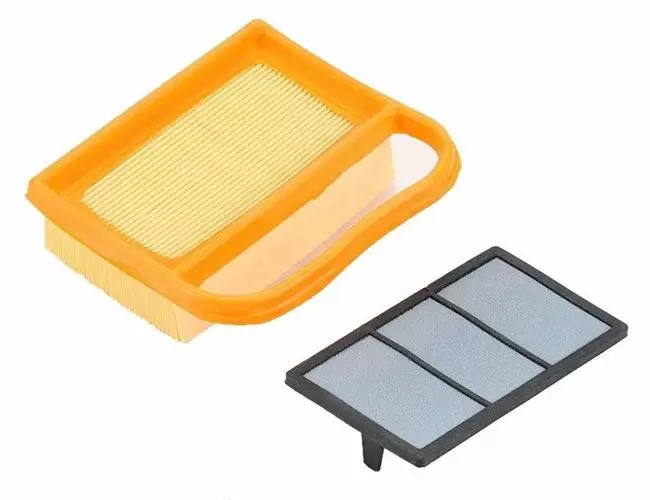 Раздел с товарами «Воздушные, масляные и топливные фильтры» Фото раздела «Воздушные, масляные и топливные фильтры»