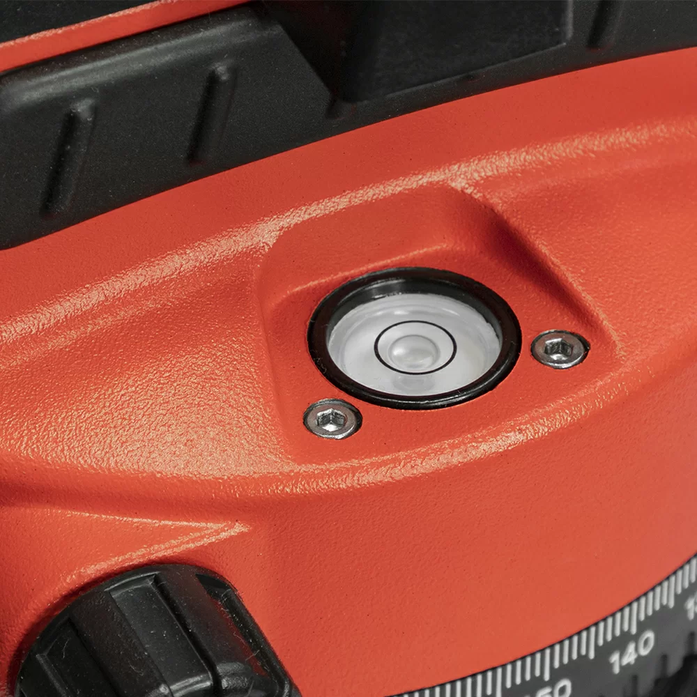 Нивелир оптический Condtrol 32X №5