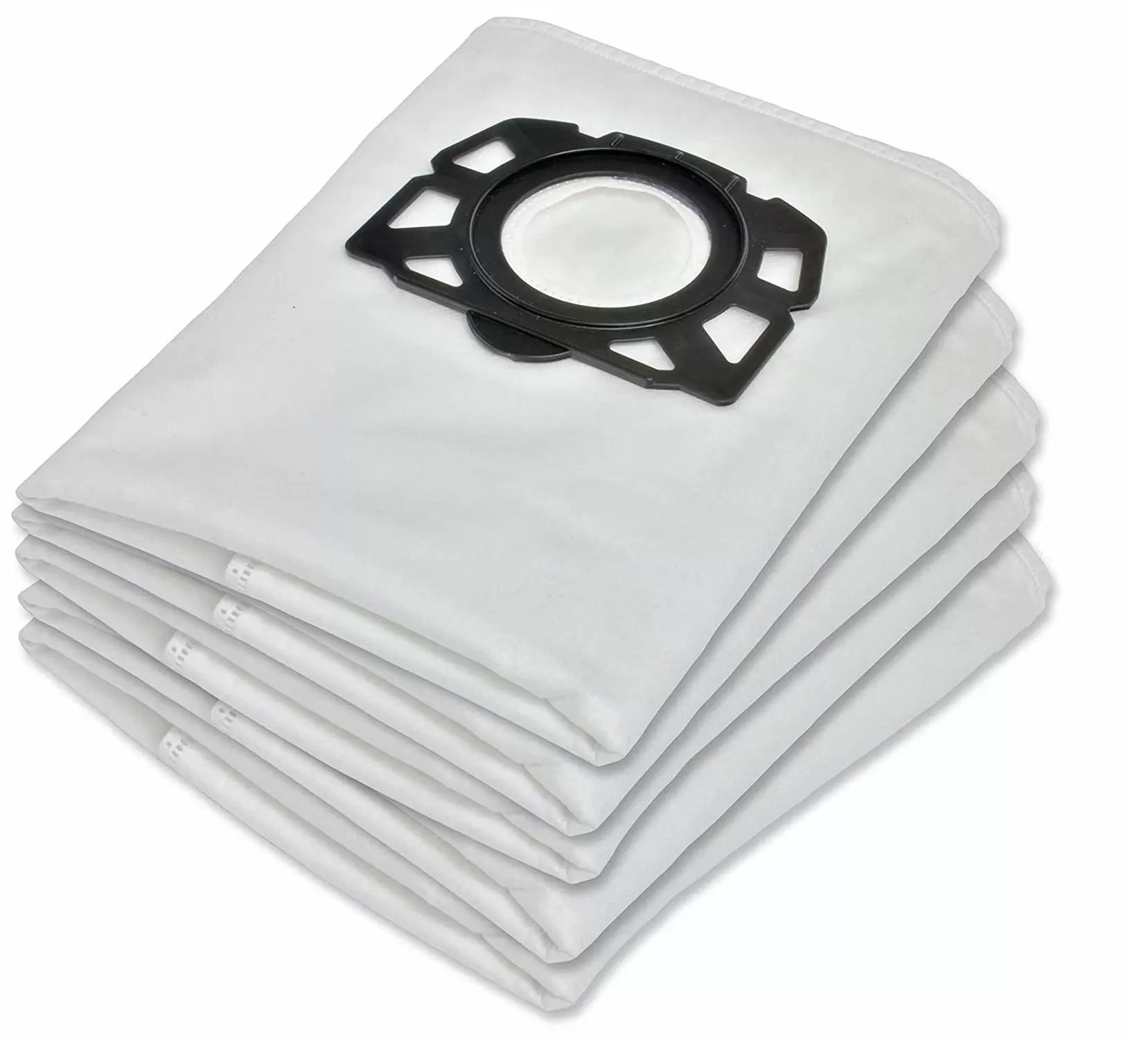 Рекомендуем посмотреть раздел Мешки для пылесосов Рекомендуем раздел Мешки для пылесосов