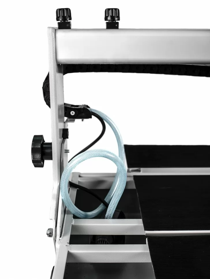 Плиткорез электрический Helmut FS230H №10