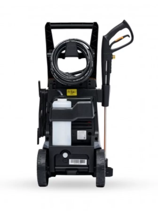 Мойка высокого давления Villartec RE230 №1