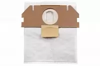 Для уборочной техники в интернет-магазине Тиски в Екатеринбурге Для уборочной техники купить в интернет-магазине Тиски в Екатеринбурге