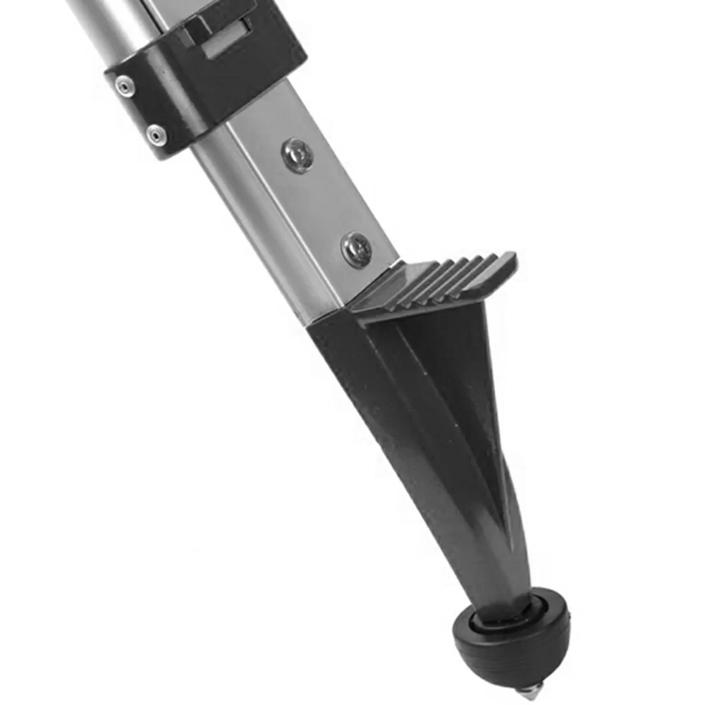 Штатив с элевационной головкой Condtrol HD200 №4