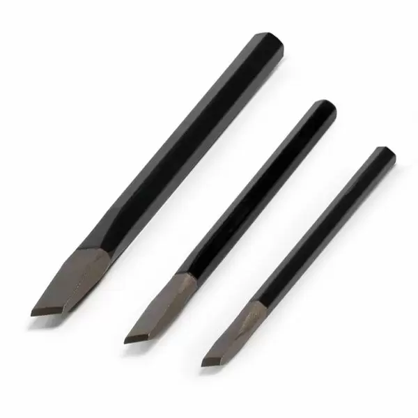 Фото раздела «Чертилки»