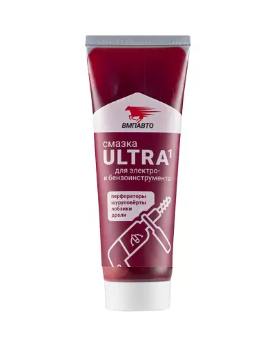 Универсальные смазки в интернет-магазине Тиски в Екатеринбурге Универсальные смазки купить в интернет-магазине Тиски в Екатеринбурге