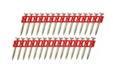 Фото раздела «Гвозди и штифты»