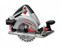 Аккумуляторные дисковые пилы (Циркулярные) купить в интернет-магазине Тиски в Екатеринбурге