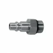 Товар «Переходник рапид муфта-3/8"П Elitech » Фото товара «Переходник рапид муфта-3/8"П Elitech »