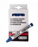 Фото раздела «Карандаши и мелки»