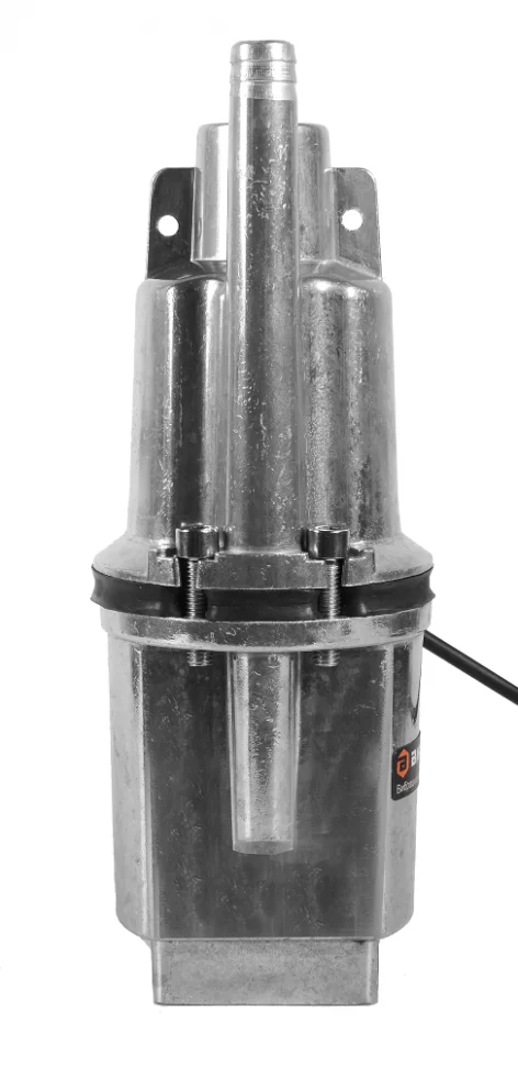 Насос вибрационный Вихрь ВН-15В №2