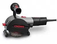 Щеточные шлифовальные машины (Брашировальные) в интернет-магазине Тиски в Екатеринбурге Щеточные шлифовальные машины (Брашировальные) купить в интернет-магазине Тиски в Екатеринбурге