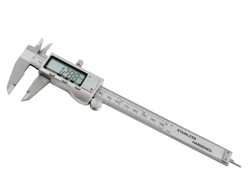 Штангенциркули в интернет-магазине Тиски в Екатеринбурге Штангенциркули купить в интернет-магазине Тиски в Екатеринбурге