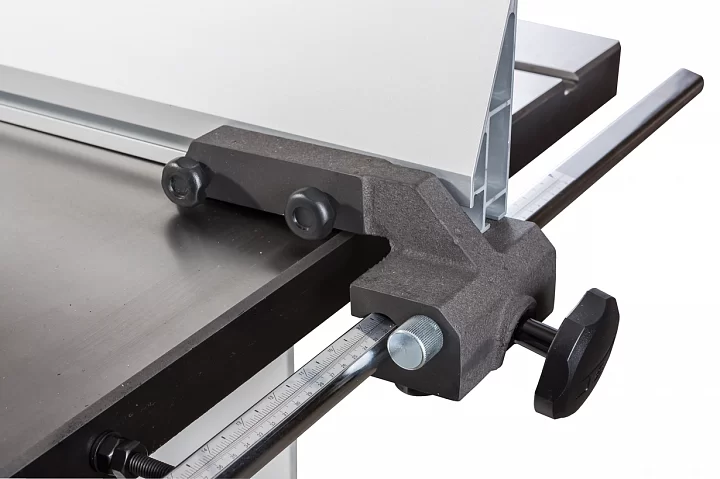 Станок ленточнопильный Jet JWBS-18-T 400В №5