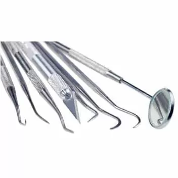 Антикварные медицинские инструменты купить в интернет-магазине Тиски в Екатеринбурге