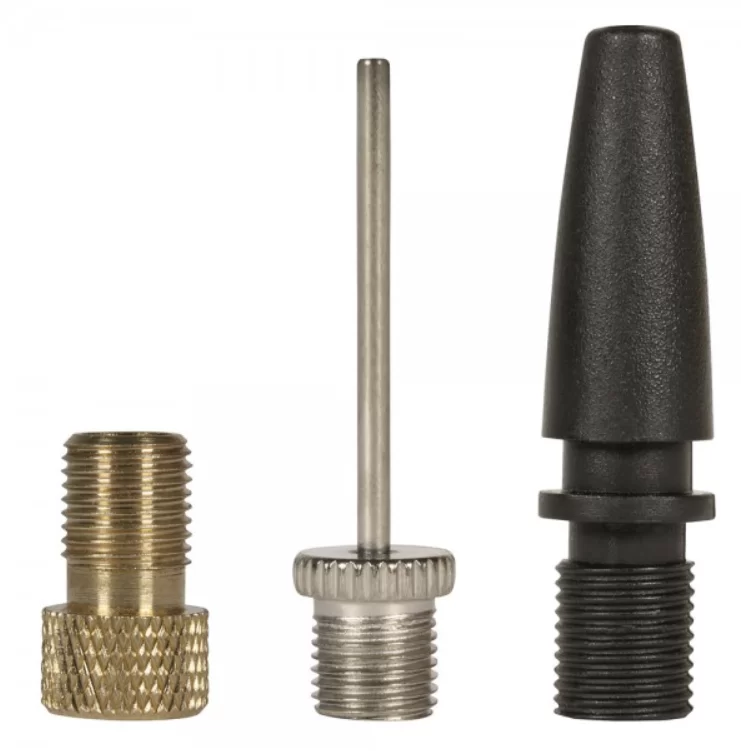 Аккумуляторный автомобильный компрессор Einhell PXC Pressisto (без акк. и з/у) №4