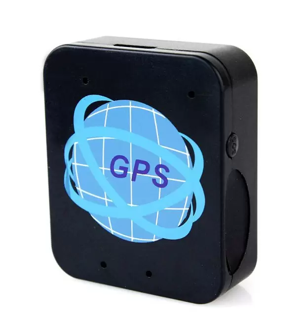 Раздел с товарами «Трекеры слежения» Фото раздела «Трекеры слежения»