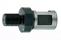 Фото раздела «Адаптеры и переходники для сверлильных станков»