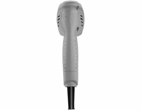 Дрель Crown CT10125C №3