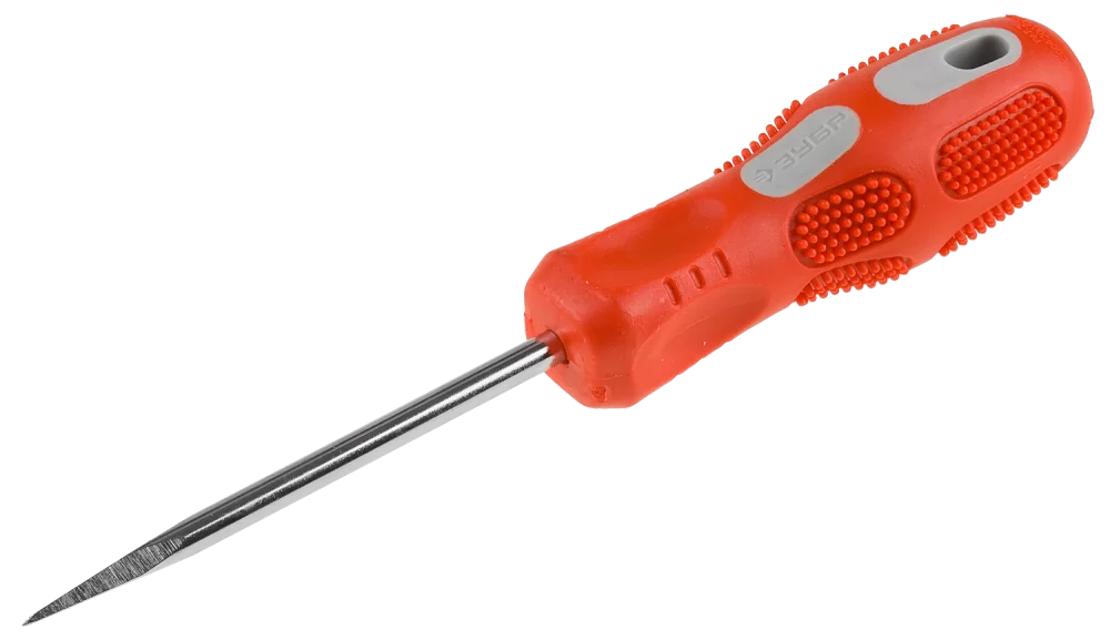 Шило Зубр Мастер 75 мм – №1