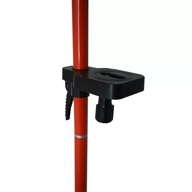 Штатив-штанга распорная Condtrol Pillar №1