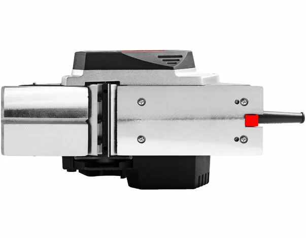 Рубанок Crown CT14019X №7