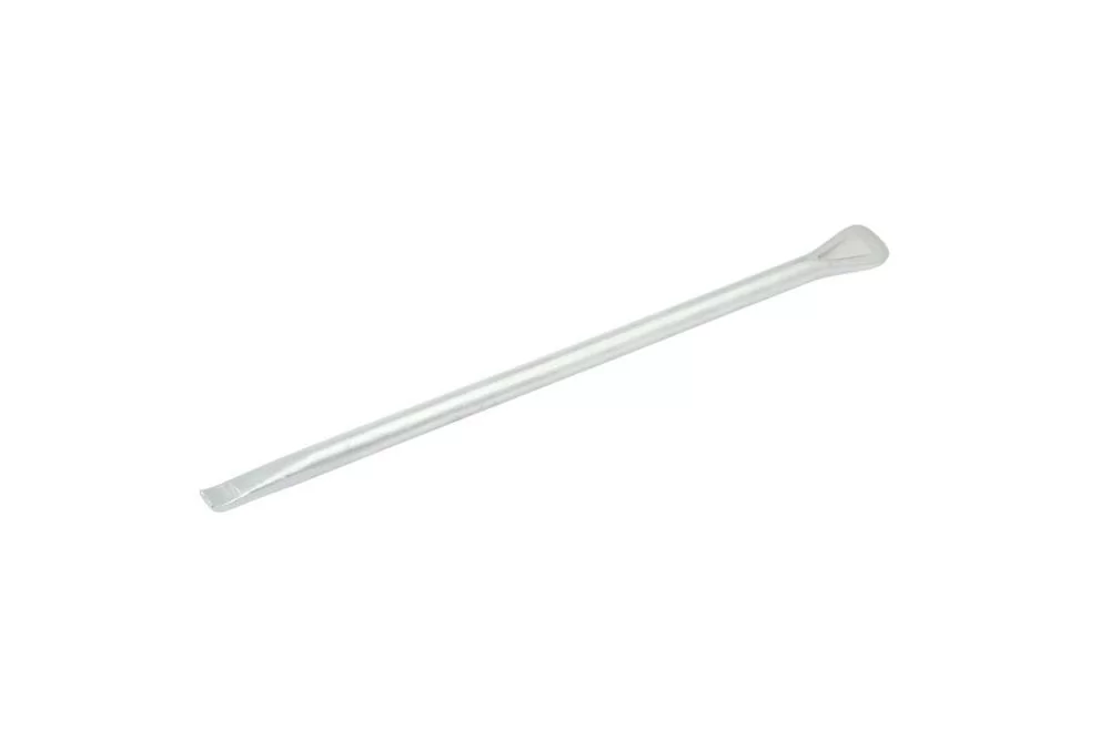 Монтировка Дело Техники 450 мм – №1