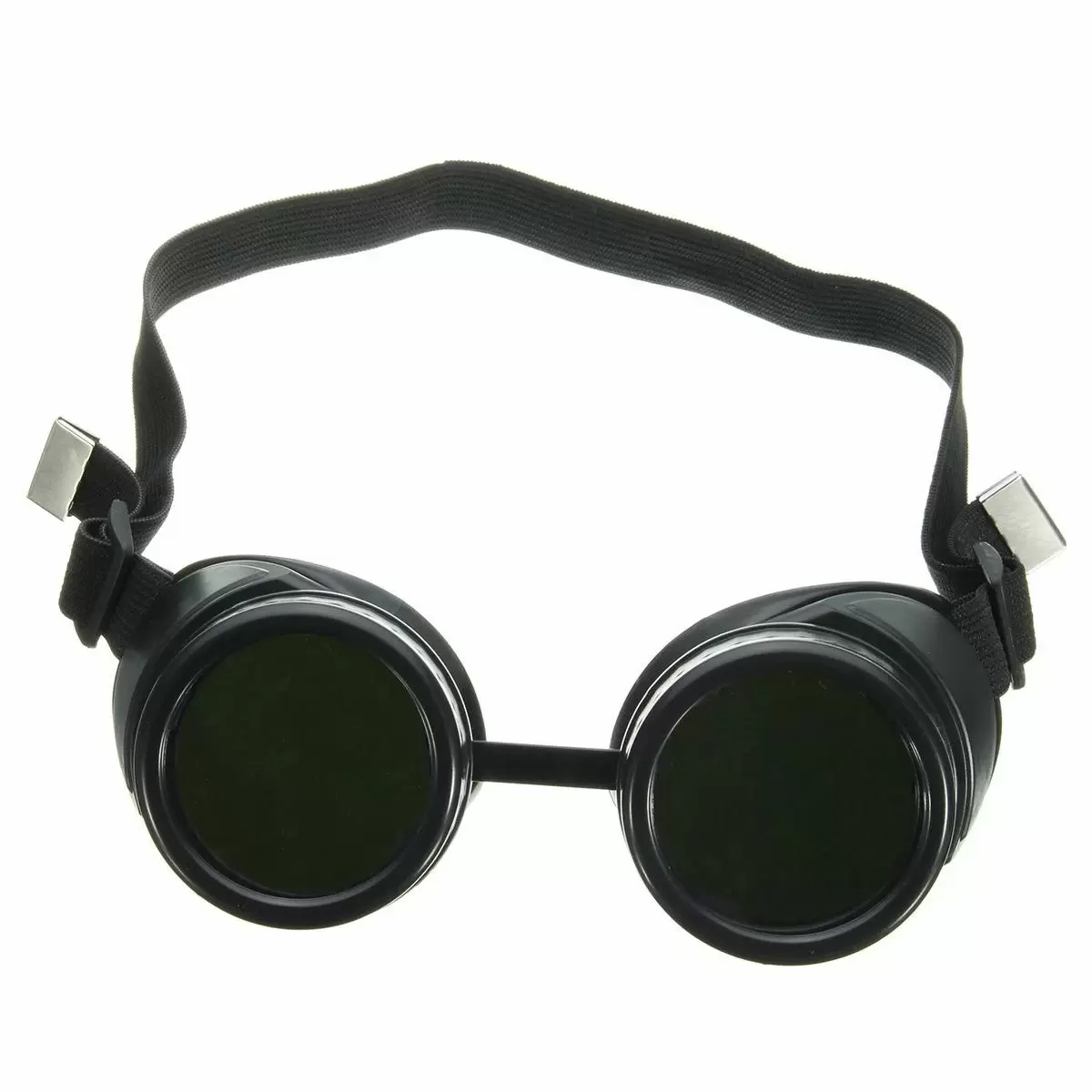 Фото раздела «Сварочные очки»