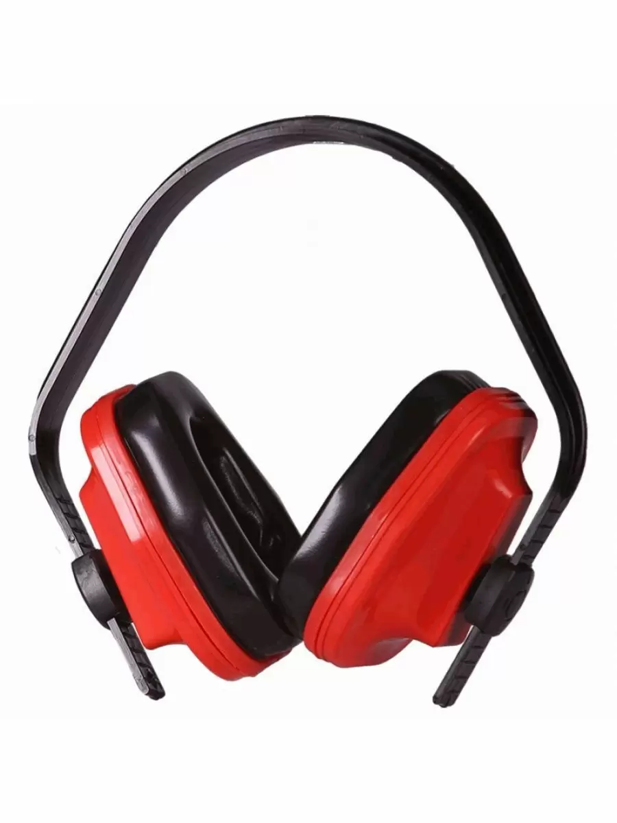 Фото раздела «Наушники»