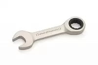 Раздел с товарами «Комбинированные ключи» Фото раздела «Комбинированные ключи»