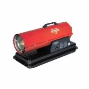 Фото товара «Обогреватель дизельный Elitech ТП 25Д»