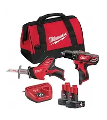 Аккумуляторный инструмент в интернет-магазине Тиски в Екатеринбурге Аккумуляторный инструмент купить в интернет-магазине Тиски в Екатеринбурге