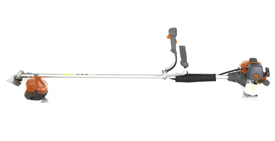 Триммер бензиновый ZimAni 541RS №1