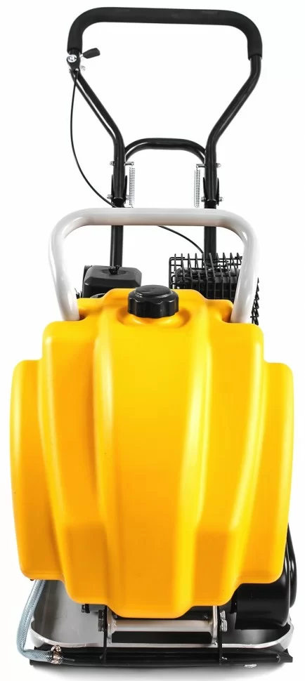 Виброплита бензиновая Helmut RP63 №3