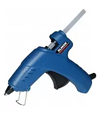 Клеевые пистолеты в интернет-магазине Тиски в Екатеринбурге Клеевые пистолеты купить в интернет-магазине Тиски в Екатеринбурге