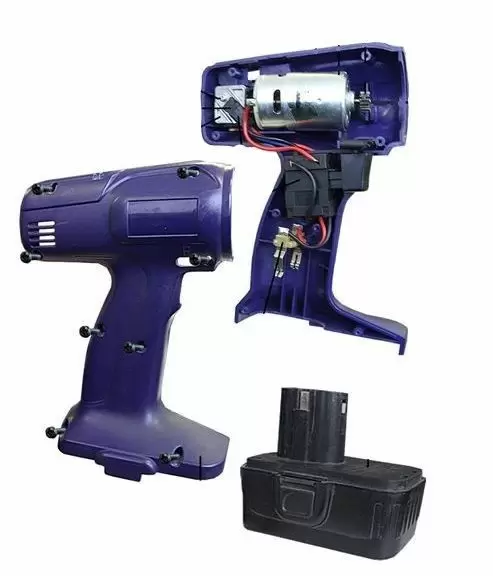 Раздел с товарами «Для аккумуляторной техники» Фото раздела «Для аккумуляторной техники»