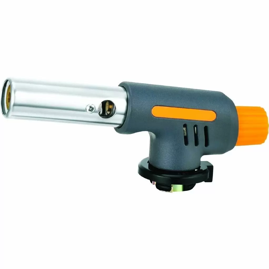 Фото раздела «Паяльные лампы и газовые горелки»