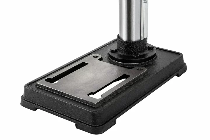 Станок радиально-сверлильный Jet JDR-34 №10