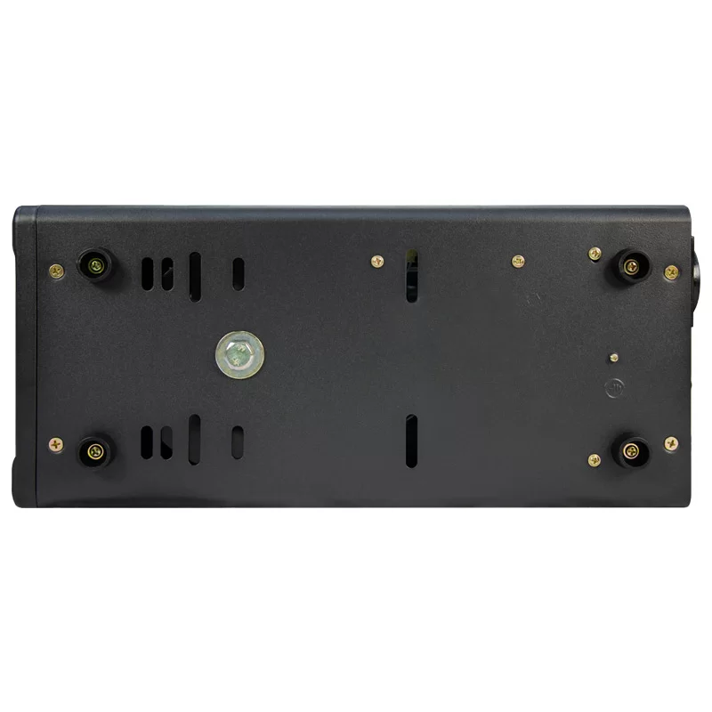 Источник бесперебойного питания Энергия Гарант-1500ВА/ 900Вт №4